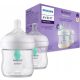  Sticle Philips Avent SCY670/02 Natural Response AirFree 2x125 ml