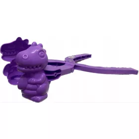   MAȘINĂ PENTRU MINGE DE ZAPADA MAȘINĂ PENTRU MINGE DE ZAPADA Kitty