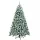  Brad artificial Costway 161 - 180 cm