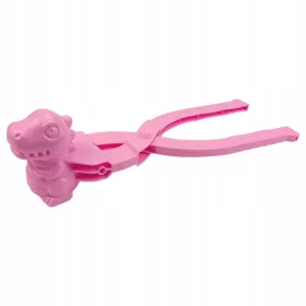  YIYE Snowball Maker Snowball Actions Sport roz