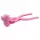  YIYE Snowball Maker Snowball Actions Sport roz