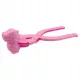  YIYE Snowball Maker Snowball Actions Sport roz