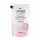  Apart Sapun Lichid Refill 400 ml GARDENIA Prebiotic Creamy Care