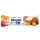  Baton energetic Allnutrition Muesli Bar Iaurt & Acerola 30 g
