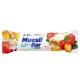  Baton energetic Allnutrition Muesli Bar Iaurt & Acerola 30 g