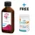  VITAR Veterinae ArtiVit Sirop + DentON