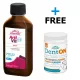  VITAR Veterinae ArtiVit Sirop + DentON