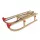  BAYO SANIU DIN LEMN DE FAG PLIABLE, 100CM