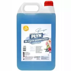  Bingo, universal, 5l, Lunca de flori