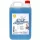  Bingo, universal, 5l, Lunca de flori