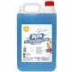  Bingo, universal, 5l, Lunca de flori