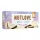  CARDURI MAGIC NUTLOVE CHOCO ALBA CU COCOS 104G
