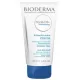 Sampon BIODERMA Node DS, 125ml - Elimină definitiv problema mătreții rezistente