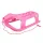  BABY MIX SNOW STAR SANIU PLASTIC, ROZ
