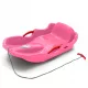  SANIA PLASTIC CU SPATAR SI FRANE BABY MIX SPEED BOB ROZ
