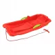  BABY MIX KAROL ROSIE PLASTIC SANIE CU FRANE