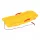  BABY MIX KAROL GALBEN PLASTIC SANIE CU FRANE
