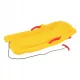  BABY MIX KAROL GALBEN PLASTIC SANIE CU FRANE