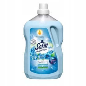  Balsam de rufe Sofin Fresh Morning 2,5 L