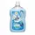  Balsam de rufe Sofin Fresh Morning 2,5 L