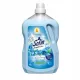  Balsam de rufe Sofin Fresh Morning 2,5 L