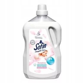  Balsam de rufe Sofin Complete Complete Care 2,5 l