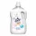  Balsam de rufe Sofin Complete Complete Care 2,5 l