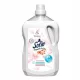  Balsam de rufe Sofin Complete Complete Care 2,5 l