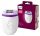  Epilator Philips BRE225/00