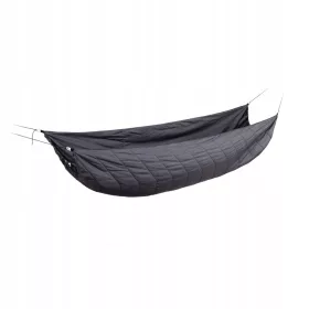  Căptușeală pentru hamac Wrap Lite Lesovik