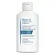 Șampon Antimătreață Ducray Kelual DS, 100ml - Efect Puternic și Durabil