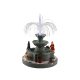  Figurina Fountain Trading 12,5X21 cm