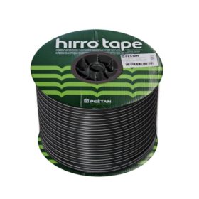  Sistem de picurare Bradas 1lh 2500m bandă de picurare 16mm