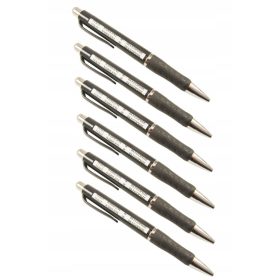  Pix automat negru Remikon