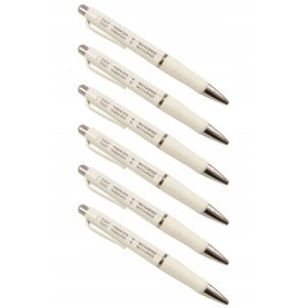  Pix Remikon bleumarin