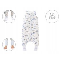 Saci de dormit pentru copii si bebelusi