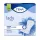  TENA LADY Super, 30 buc - insertii anatomice