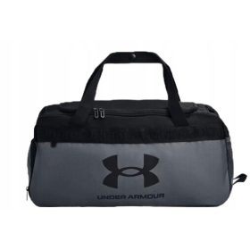  Geanta sport de antrenament Under Armour 38l 1360463013
