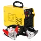  Redresor Invertor Magnum Dinamik Xs 0-460
