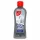  G&G lapte pentru curatarea inox si hote 300l