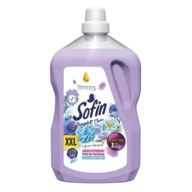  Balsam de buchet de parfum Sofin 2,5 L