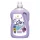  Balsam de buchet de parfum Sofin 2,5 L