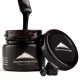 Shilajit Himalayan Healing Original din Pakistan 30g - 60 de Doze