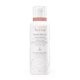   Crema Avène XeraCalm A.D 400 ml pentru Piele Uscată şi Atopică