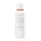 Crema Avène XeraCalm A.D 400 ml pentru Piele Uscată şi Atopică
