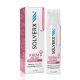 Crema pentru Ochi SOLVERX Sensitive Skin 15ML pentru Piele Sensibilă