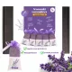  LAVANDĂ 100g PUNȚ DE MIROS NATURAL USCAT cu ULEI MIROSANT 100%