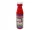  Bio7 Choc Microstations 375g starter pentru statii de tratare biologica