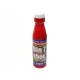  Bio7 Choc Microstations 375g starter pentru statii de tratare biologica