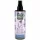  Venita 100 ml deodorant antibacterian pentru picioare